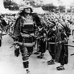 And So We Bothe Sholde Lese Her Wylfully - Part I