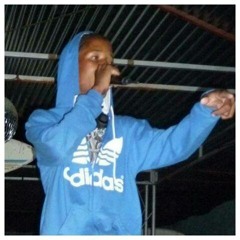 Derrick bhc( realidadi cv)