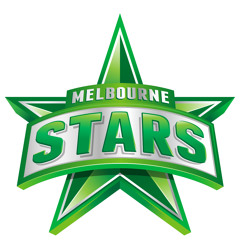 Michael Clarke withdraws from Stars