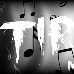 I Miss You (prod General Beats)