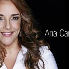 ANA CAROLINA _ GARGANTA _ FUNK