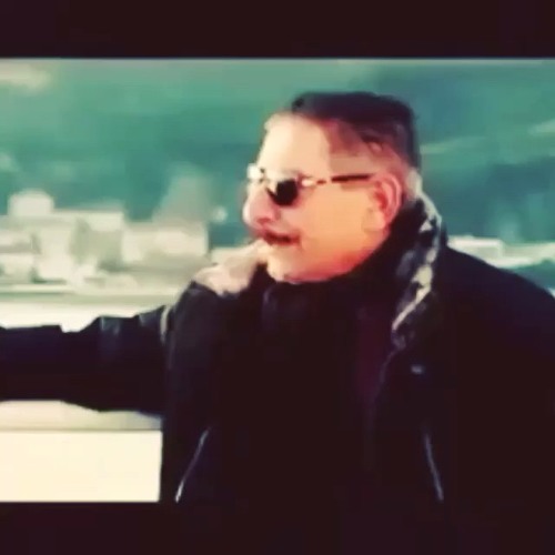 بالكيف - عريان السيد خلف