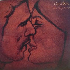 Golden