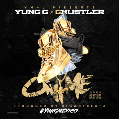 Yung G Feat. GHustler - ON ME (Produced By BigAntBeatz)