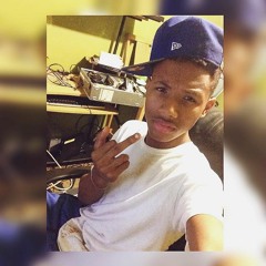 MMM (Freestyle)