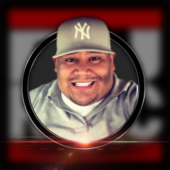 Not My 1st (or My Last)   CUMBIAMIX   1