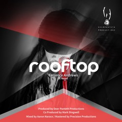 Rooftop [feat. Reuel]