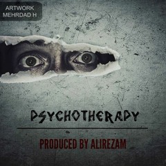 psychotherapy