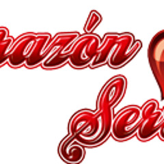 MIX RONISCH _CORAZON SERRANO PRIMICIA _SEPTIEMBRE 2015_NICKOL SINCHI