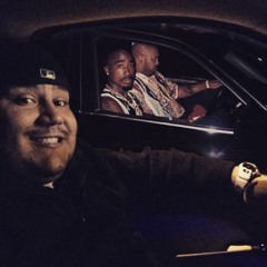 Not My 1st (or My Last)   CUMBIAMIX   2