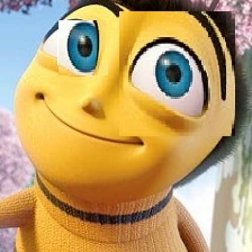 Bee Movie Script By Shinji Ikari Free Listening On SoundCloud bee-movie-script-by-shinji-ikari-free-listening-on-soundcloud