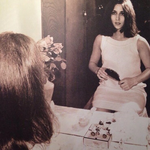 اااه ما اعجب الهوى