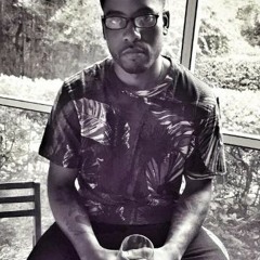 One Please "Prod. by -L.B. / Mixed and Mastered by AudibleHeat Studios"
