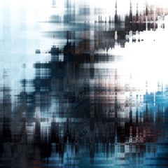 Flux Byte Lost Sequence unfinished unreleased version