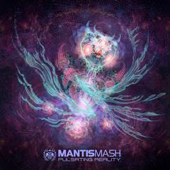 MantisMash