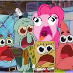You love Soundclowns don't you Squidward