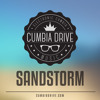 Video herunterladen: Darude - Sandstorm - Cumbia Drive