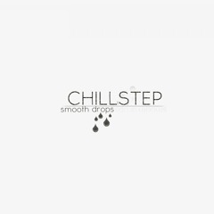 Chillstep