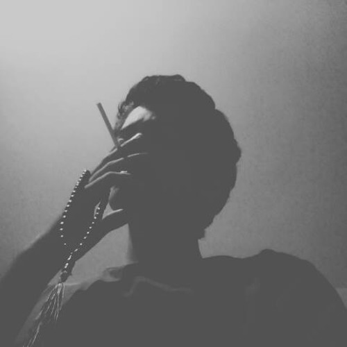 ابعد شيطانك | eb3ed shitanak