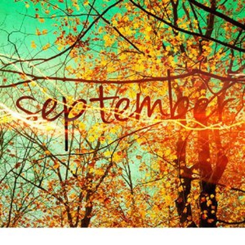 Set of the Day Podcast - 4 - Robert K