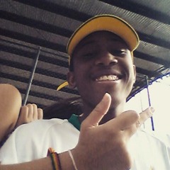 MTG - BROTA BROTA BB [DJMAX] MCS JJ , JP , TH