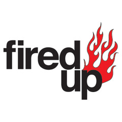 Mike Sonder -  fired up