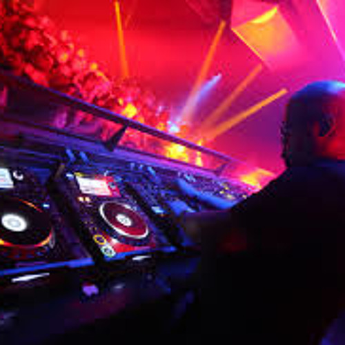 sickest sets