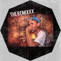 THE REMIXXX