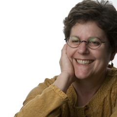 Get Up Off The Floor (Vintage Style Recording Version)