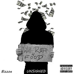 Unsigned (Not So Clean)
