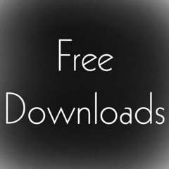 Free Downloads