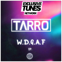 Tarro - Astra (SubVibe Remix) [Exclusive Tunes Network]