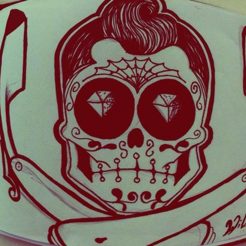 Montagem - Vai sentando @Dj Piu Piu 2015