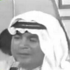 ستار جبار