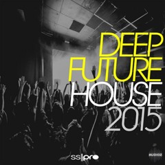 Deep Future Mix [FREE DOWNLOAD]