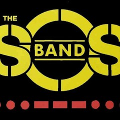 ROLAND TR SOS - Ft. THE 808 BAND - JUST THE WAY - 1980's MESS SESH