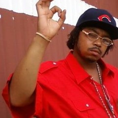 High As The Sky BY MONEY FT. M.L.J./ ODDJOB