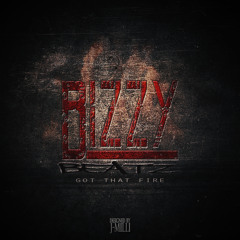 Bizzys 1st Snipp Pack *Read Description*