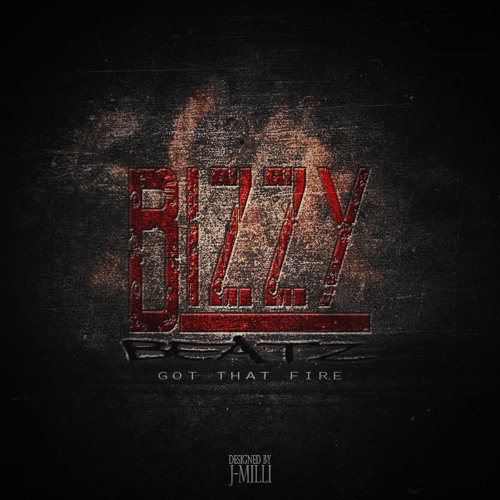 Bizzys 1st Snipp Pack *Read Description*