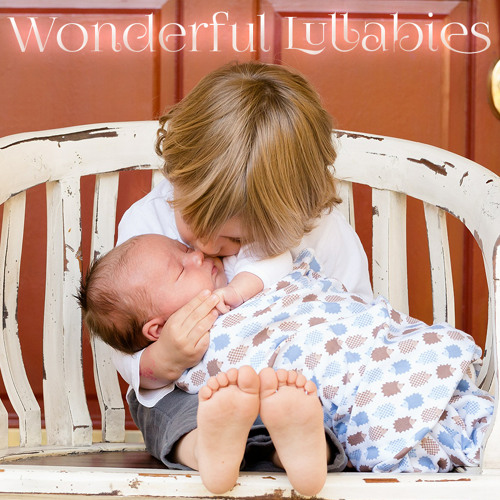 Lullaby No. 9  - Wonderful Orchestral Musicbox Lullaby for Babies - Super Soothing Baby Sleep Music