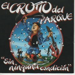 Una Pasion Sin Final