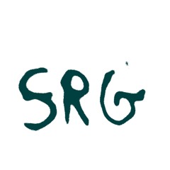 Srg - Love Me Like I'm Not Made Of Stone ~Lykke Li Cover~