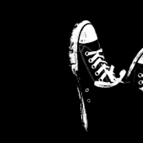 FreakMe & Stan Ritch - Metronome (Original Mix)