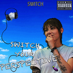 The Samurai Ft. Clik