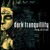 Artwork for Dark Tranquillity - Therein (vocal cover)