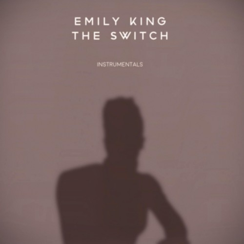 Stream The Switch *Instrumental* by Emily King Listen online for free