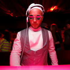 DJ LIST