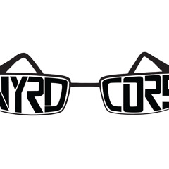 NyrdCore High Energy