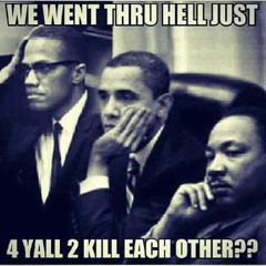 Ike Turna feat. Marvel & D Boy - Forget the Struggle.mp3