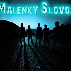 Malenky Slovos - Matterplay-V3-END-MIX - mix and master